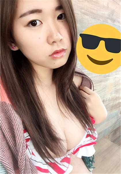 留守村妇-一个人晚上的刺激小说_酥糖齿轮