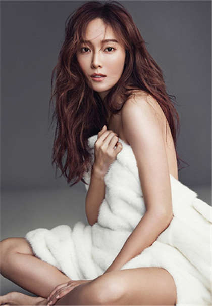 污段看了下面流水-被民工一前一后两根塞满巨物_酥糖齿轮