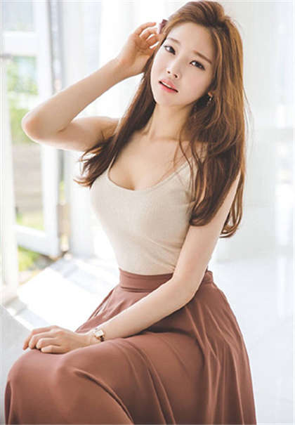 儿子不要呀-我就在外面蹭蹭不进去_酥糖齿轮