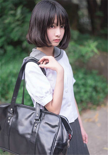 最污的情节-赵舒兰_酥糖齿轮