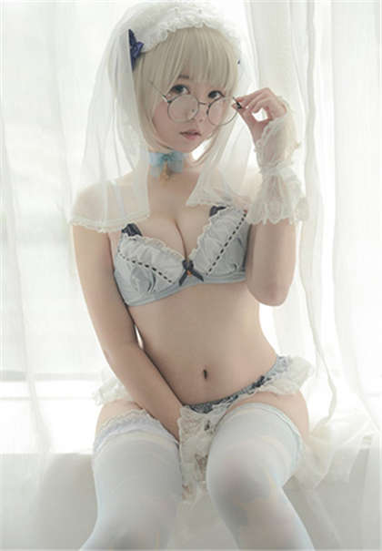 公交车上挨操-这回是真的尿了H是春意融融_酥糖齿轮