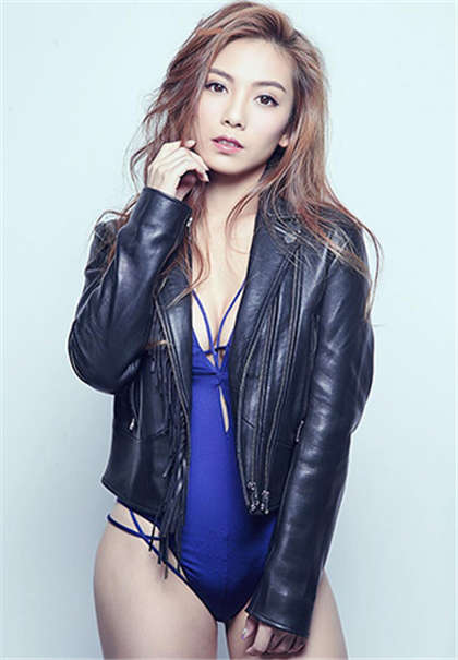 你湿透了呢 好涨-怀孕期间辣文_酥糖齿轮