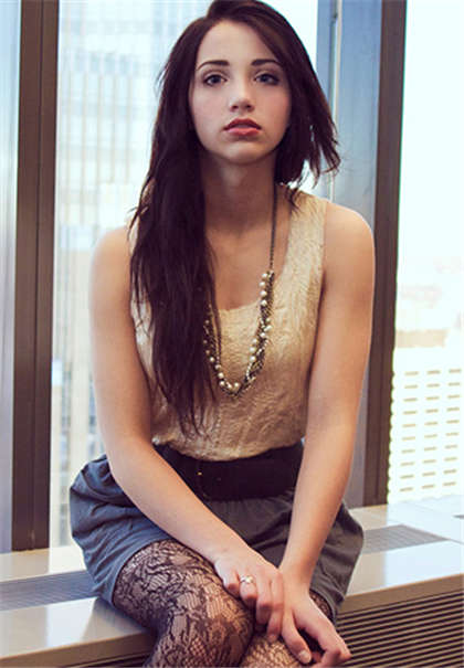 肉肉片段看了湿-是要快一点还是深一点_酥糖齿轮