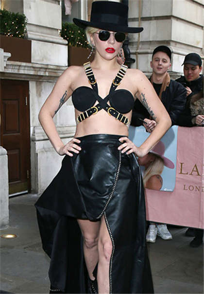 好大好长-口述被下舂药好爽终极神棍_酥糖齿轮