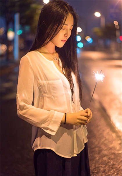 小说男女片段-下面给你吃_酥糖齿轮