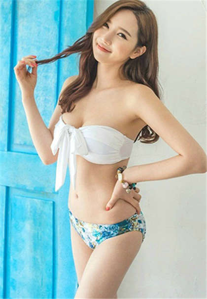 污到湿透的文-她被小鲜肉勾引不可自拔_酥糖齿轮