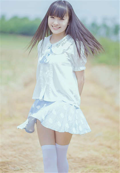 很撩人的情节-痛轻点太大了啊好涨你出去啊_酥糖齿轮