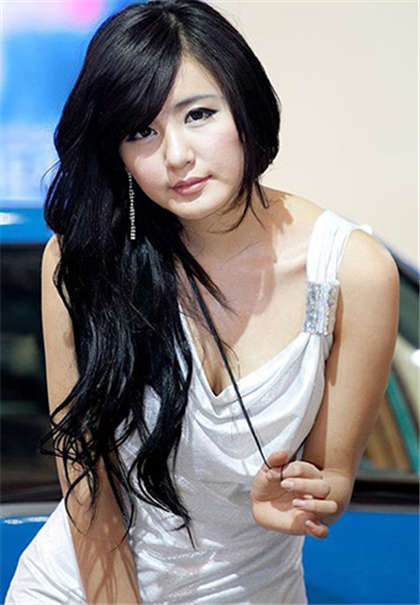 小污文又污又是小黄文-污文小说很污很污的和公_酥糖齿轮