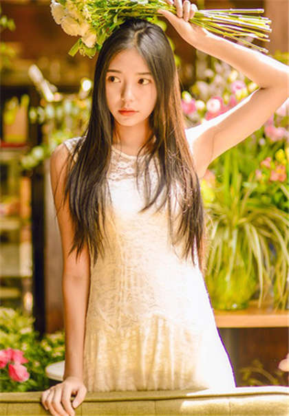 女寝室h文-山村猎艳243_酥糖齿轮