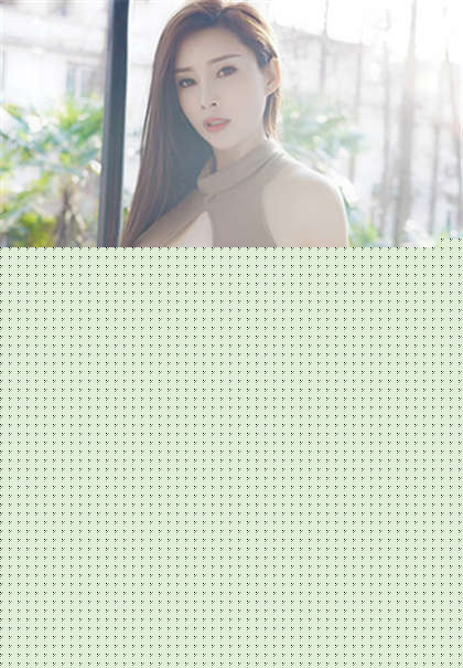 黄污让你秒湿-污文水多肉多_酥糖齿轮