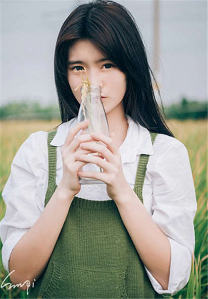 小黄文短篇分节阅读-粗暴的进入_酥糖齿轮