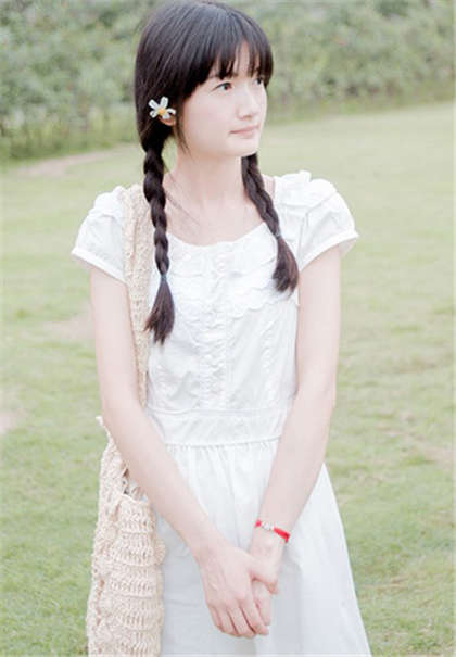 特别黄的小说片段-添下面过程_酥糖齿轮