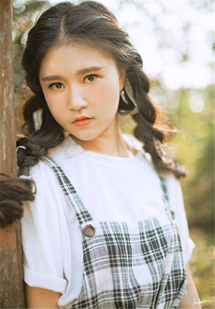 bl多肉高H小说-肉捧好大天天免费看好长好硬好爽_酥糖齿轮