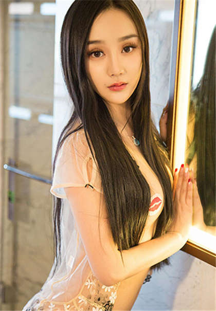 你慢点轻点别在教室-《极品按摩师》_酥糖齿轮