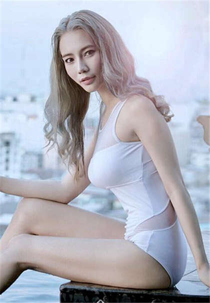 写性生活类的文章-能不能介绍几本黄色书来看看_酥糖齿轮