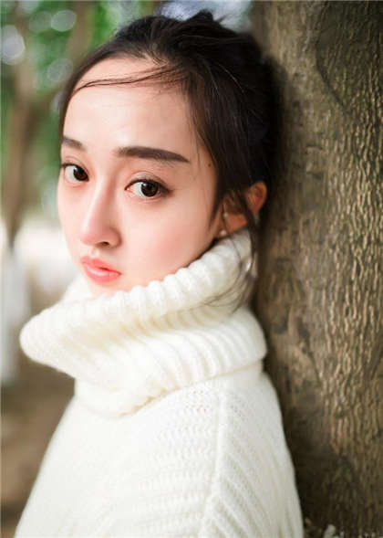 很黄很污很细节的小黄文-我看见女朋友下面流水_酥糖齿轮