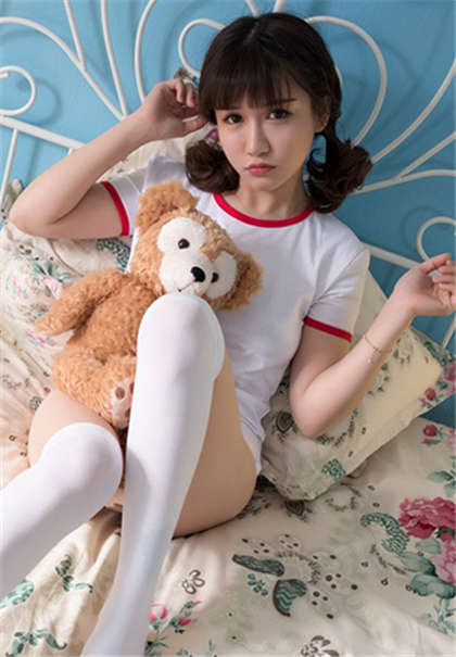 污到湿的黄文小说-看了会湿的小h文_酥糖齿轮