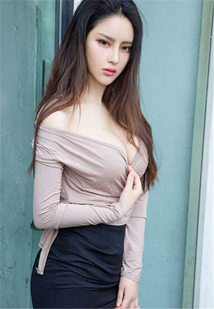 小黄短文章-污污的文章看了流水_酥糖齿轮