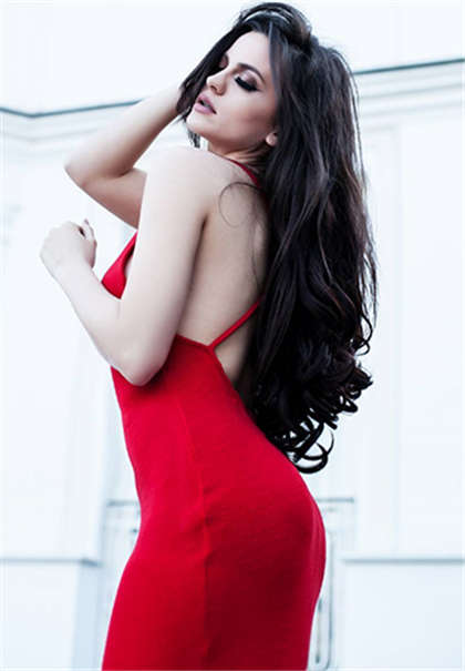 不要不要好大轻点在快点-污到你湿的女女百合文_酥糖齿轮