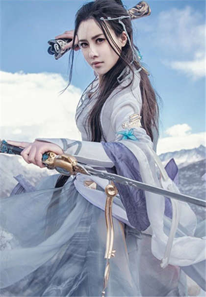 超级污全是肉的黄文-床事描写较多较细的_酥糖齿轮