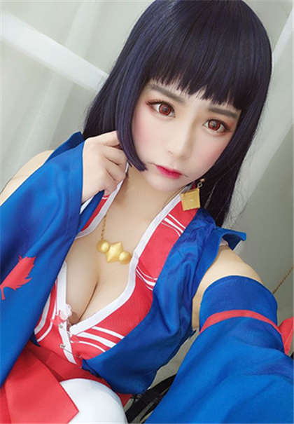 贵妇俱乐部的舌奴-两根一起进了_酥糖齿轮