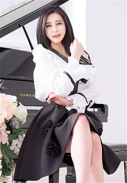 黄色小,说在线免费-拉克丝到了成长期h本子_酥糖齿轮