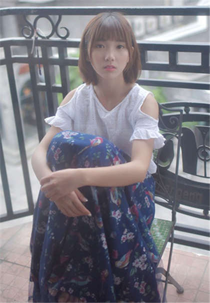 污污的黄色文章-紫黑的粗硕用力挺入撕裂txt_酥糖齿轮