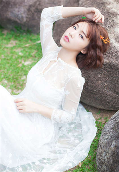 很黄的故事,要细节小说-有肉言情宠文_酥糖齿轮