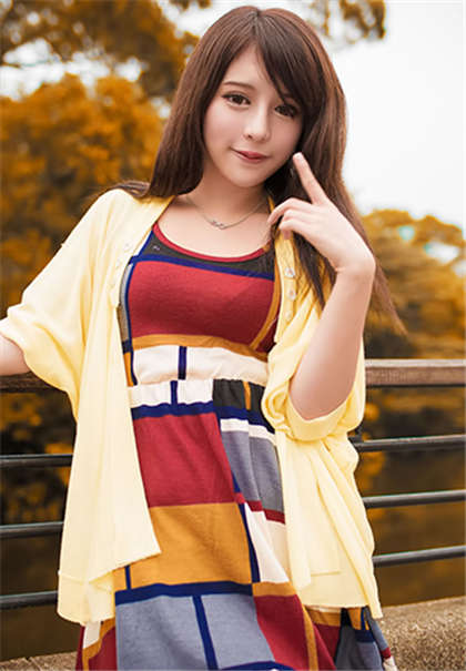 滚床单细节过程-乡村艳妇_酥糖齿轮