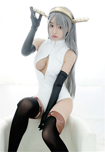 被灌满肚子调教走路-啊不要塞葡萄草莓h文_酥糖齿轮