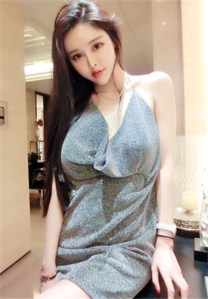 翁熄系列乱30部-修仙双修h_酥糖齿轮