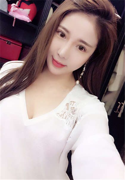 污到你下面流水的小黄车小说-将军不行太深了h_酥糖齿轮