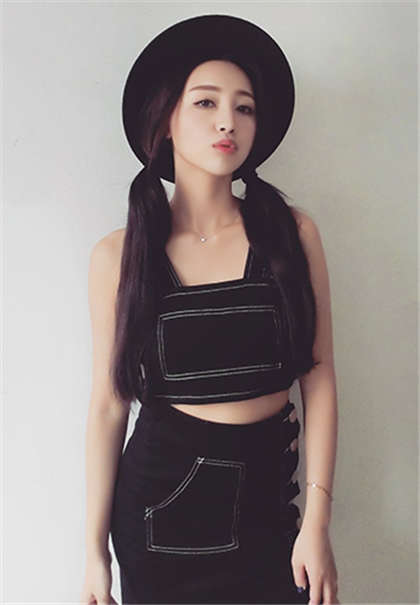 看很黄很黄的细节小说-宝贝太大要涨坏了_酥糖齿轮