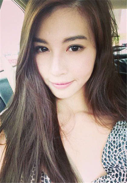 放荡的女友被老头-林欣班主任跪下口_酥糖齿轮