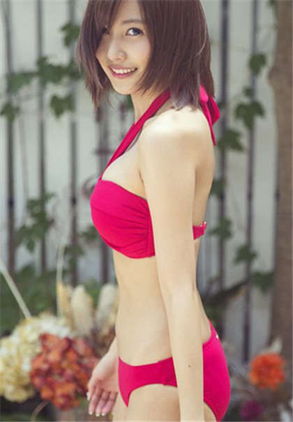 好 舒服好爽再插深一点-被黑人巨大进入经历_酥糖齿轮