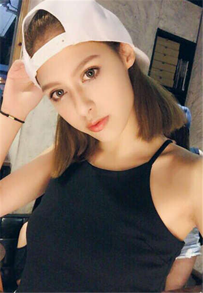 啊,太紧了-宝贝你真湿_酥糖齿轮