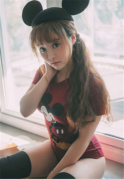 嗯 阿 快点-嗯嗯嗯不要_酥糖齿轮