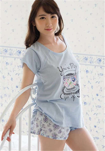 嗯 不要了-从后面突然进入不停_酥糖齿轮