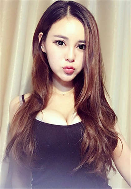 很黄很污很暴力的作文-能让人下面湿流水的文字6_酥糖齿轮