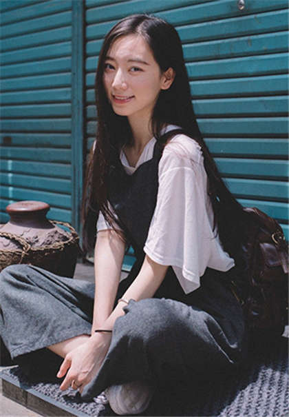 我和肥白农村老熟妇-快穿之不要np_酥糖齿轮