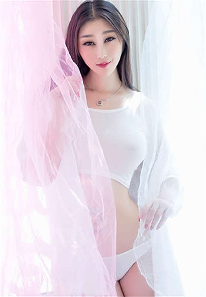 强暴女学生的小黄文-两个小丫头稚嫩紧窄_酥糖齿轮