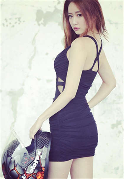 污污的和小说短篇小说-艳遇笔记小说_酥糖齿轮