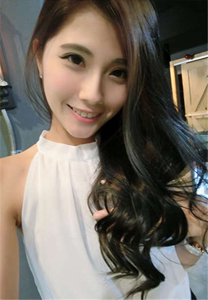 性爱短文-太爽了使劲插太舒服了_酥糖齿轮