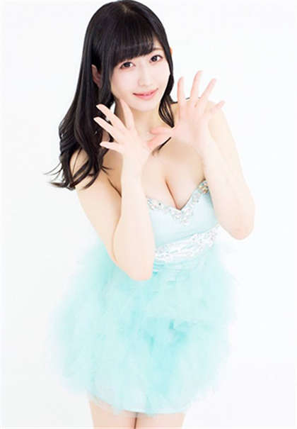 小腚眼好紧-银安集团李力雄全文阅读_酥糖齿轮