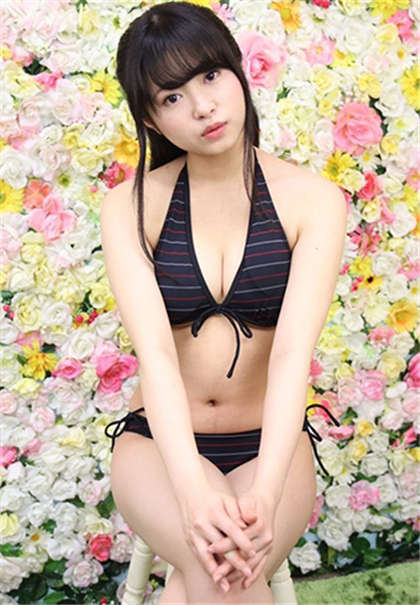 小说男女片段-下面给你吃_酥糖齿轮