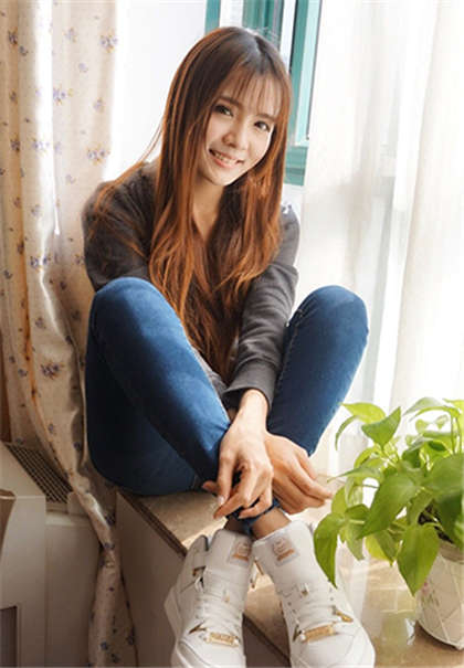 新婚粗大紧-再深一点_酥糖齿轮