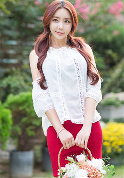 嗯啊好爽啊-第四章尺度变大了_酥糖齿轮