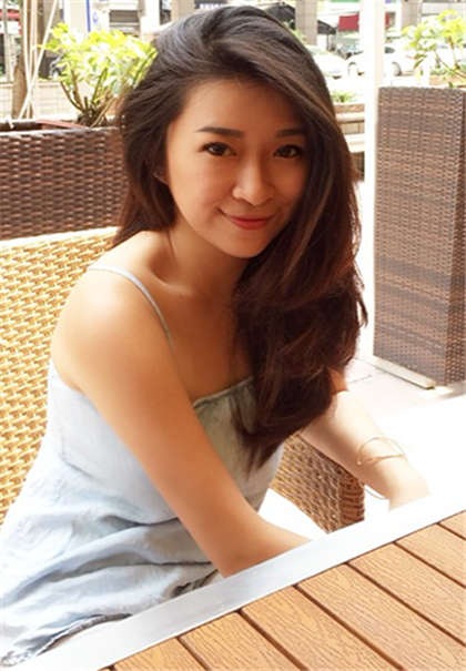 女性黄文-污污的文字片段_酥糖齿轮