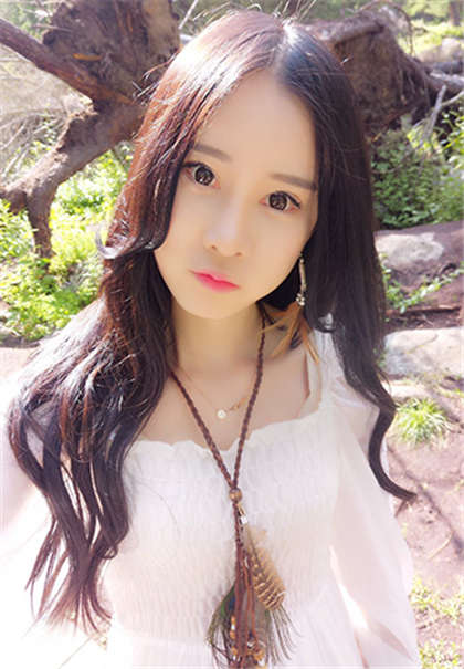 色生活小短文-很黄很污肉写得很详细的小说文_酥糖齿轮