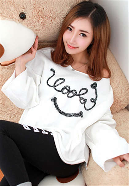 嗯啊深挺-女主被暗卫肉高_酥糖齿轮